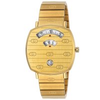 GUCCI/グッチ GUCCI グリップ/507345899