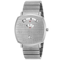 GUCCI/グッチ GUCCI グリップ/507345901