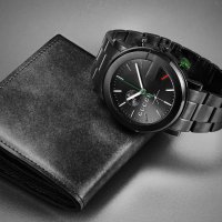 GUCCI/グッチ GUCCI Gクロノ/507346415