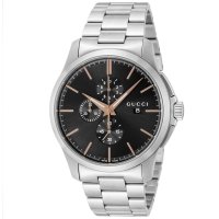GUCCI/グッチ GUCCI Gタイムレスクロノ/507346428