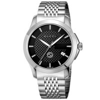 GUCCI/グッチ GUCCI Gタイムレス/507346442