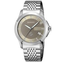 GUCCI/グッチ GUCCI Gタイムレス/507346443