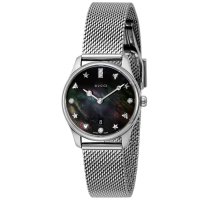 GUCCI/グッチ GUCCI Gタイムレス/507346462