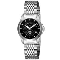 GUCCI/グッチ GUCCI Gタイムレス/507346464