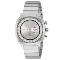 GUCCI/グッチ GUCCI グリップ/507346506