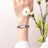 GUCCI/グッチ GUCCI 1500/507346765