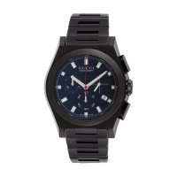 GUCCI/グッチ GUCCI パンテオン/507346769