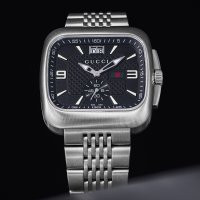 GUCCI/グッチ GUCCI グッチクーペ/507346804