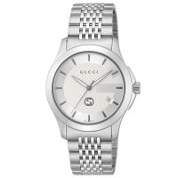GUCCI/グッチ GUCCI Gタイムレス/507347068