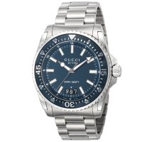 GUCCI/グッチ GUCCI DIVE/507347074