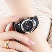 GUCCI/グッチ GUCCI SYNC/507347078