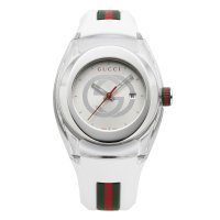 GUCCI/グッチ GUCCI SYNC/507347079