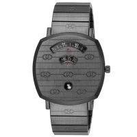 GUCCI/グッチ GUCCI GRIP/507347082