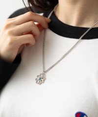 JON/ジョン JON デザインネックレス/507377568