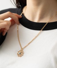 JON/ジョン JON デザインネックレス/507377568