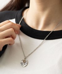 JON/ジョン JON デザインネックレス/507377568