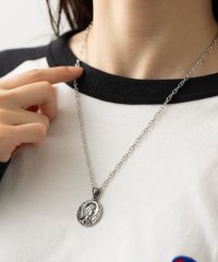 JON/ジョン JON アンティークネックレス/507377572