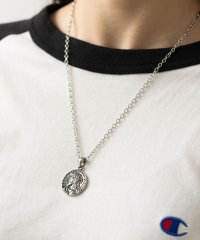 JON/ジョン JON アンティークネックレス/507377572
