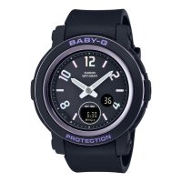 BABY-G/【BABY－G】BGA－290シリーズ / BGA－290DR－1AJF/507380270