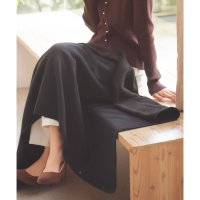 KOBE LETTUCE/コウベレタス KOBE LETTUCE [ ぬく盛り ] ブランケット [J1156]/507391664
