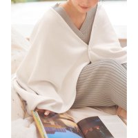 KOBE LETTUCE/コウベレタス KOBE LETTUCE [ ぬく盛り ] ブランケット [J1156]/507391664