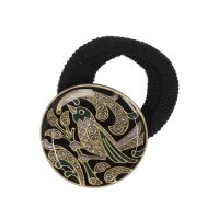 Clara Bijoux/クララビジュー Clara Bijoux ゴムポニー/507395646