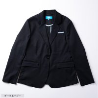 WORK WEAR SUIT/WWS×国際開発センター グローバルスーツ ジャケット/507396949