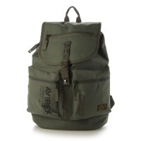 AVIREX/アヴィレックス AVIREX イーグル フラップリュック30L/507478975