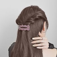 styiro/スタイロ styiro キラキラストーンスリーピン2SET/507479208
