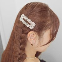 styiro/スタイロ styiro キラキラストーンスリーピン2SET/507479208