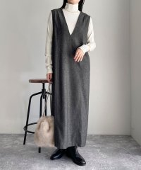 fredy emue/2WAYジャンスカ/507489217