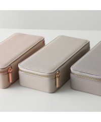 STACKERS/STACKERS トラベルジュエリーボックス L Large Travel Box /507497192
