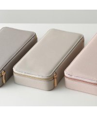 STACKERS/STACKERS トラベルジュエリーボックス Sleek Travel Box/507497193