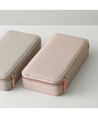 STACKERS/STACKERS トラベルジュエリーボックス Sleek Travel Box/507497193
