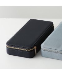 STACKERS/STACKERS トラベルジュエリーボックス Sleek Travel Box/507497193