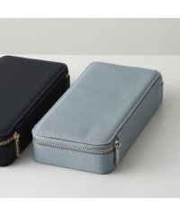 STACKERS/STACKERS トラベルジュエリーボックス Sleek Travel Box/507497193