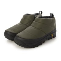 Danner/ダナー Danner フレッド ミドルカット スノーブーツ FREDDO MID B200 PF FREDDO LO MS D120075 D120110 メン/507513698