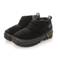 Danner/ダナー Danner フレッド ミドルカット スノーブーツ FREDDO MID B200 PF FREDDO LO MS D120075 D120110 メン/507513698