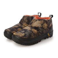 Danner/ダナー Danner フレッド ミドルカット スノーブーツ FREDDO MID B200 PF FREDDO LO MS D120075 D120110 メン/507513698