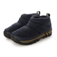 Danner/ダナー Danner フレッド ミドルカット スノーブーツ FREDDO MID B200 PF FREDDO LO MS D120075 D120110 メン/507513698