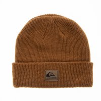 QUIKSILVER/クイックシルバー QUIKSILVER PERFORMER 2/507513707