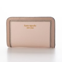 kate spade new york/ケイトスペードニューヨーク kate spade new york 財布/507513878