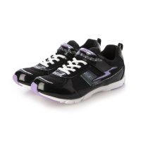 SUPERSTAR/スーパースター SUPERSTAR SUPERSTAR 257178/507513888