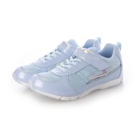 SUPERSTAR/スーパースター SUPERSTAR SUPERSTAR 257178/507513892