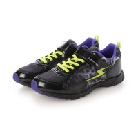 SUPERSTAR/スーパースター SUPERSTAR SUPERSTAR 257176/507513893