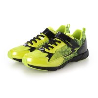 SUPERSTAR/スーパースター SUPERSTAR SUPERSTAR 257176/507513894