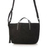 EARTH MADE/アースメイド EARTH MADE E717－9 SLIM HNDL MINI SHOL/FSUED/507513930