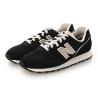 new balance/ニューバランス New Balance NB WL373 GR2/507513935