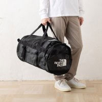 THE NORTH FACE/ザ・ノース・フェイス THE NORTH FACE ボストンバッグ リュック バックパック M 2WAY ブラック メンズ レディース ユニセックス THE N/507514764