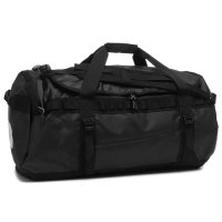 THE NORTH FACE/ザ・ノース・フェイス THE NORTH FACE ボストンバッグ リュック バックパック L 2WAY ブラック メンズ レディース ユニセックス THE N/507514765